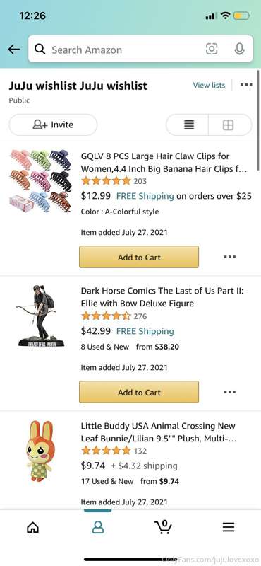 hey guys!!!! my birthday is coming up on august 3rd 🥰 🎉 if a..