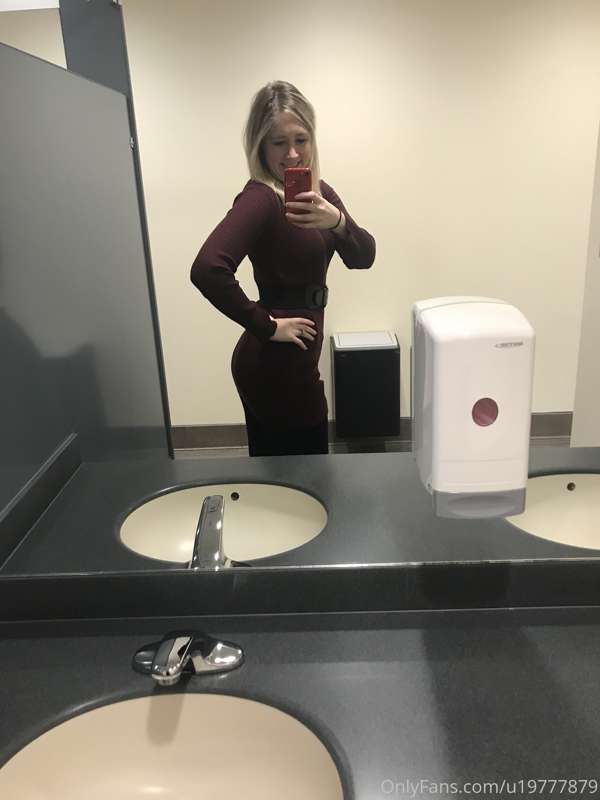 Subgirl0831 - Onlyfans - 28 Jan, 2020 3