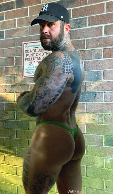 🍑☑️