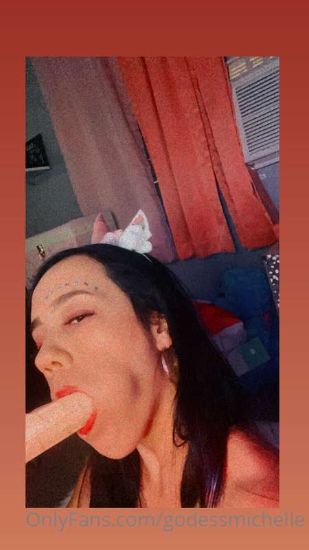 𝙷𝚘𝚢 𝚚𝚞𝚒𝚎𝚛𝚘 𝚜𝚎𝚛 𝚞𝚗𝚒𝚌𝚘𝚛𝚗𝚒𝚘 𝚢 𝚖𝚎𝚝𝚎𝚛𝚗𝚎 𝚎𝚕 𝚌𝚞𝚎𝚛𝚗𝚘 🥵🤤💦💦💕🤍🦄🌸 18