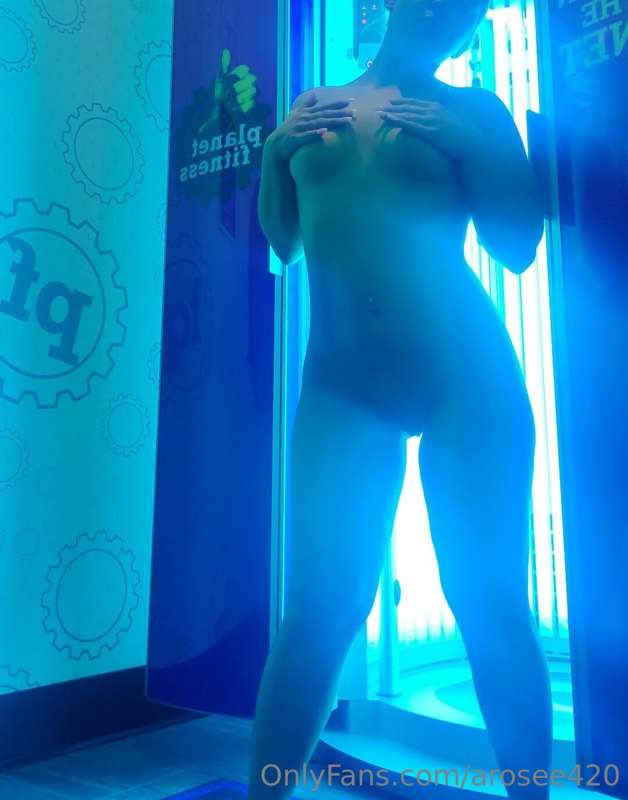 💙 3