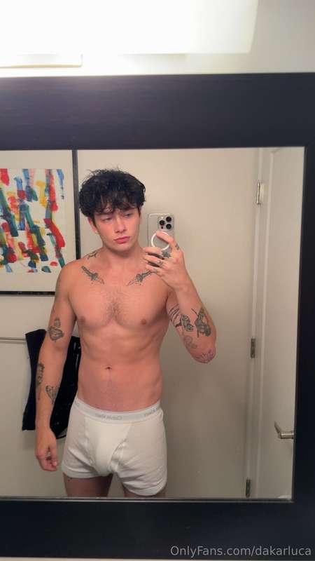 raise ur hand if u think u can make it grow… i’m trying to s.. 2