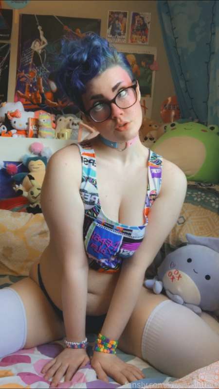 Superslutboi - Fansly - 09 Sep, 2021 10