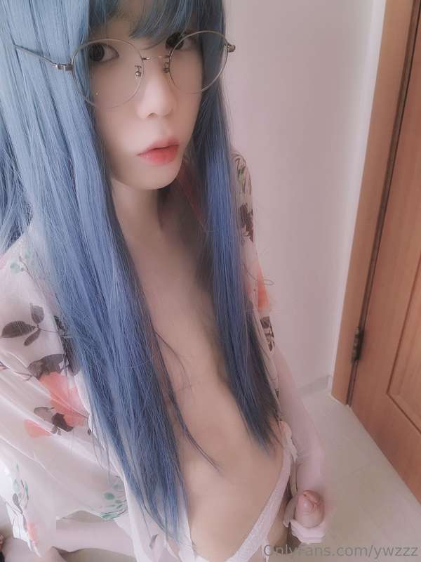 It was so hot that I took off my clothes and went to sleep, .. 9