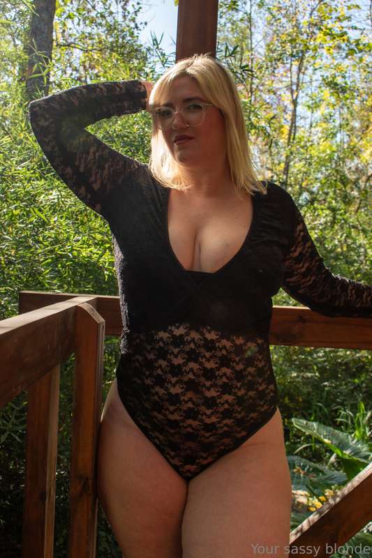 🖤🖤🖤🖤🖤🖤 1