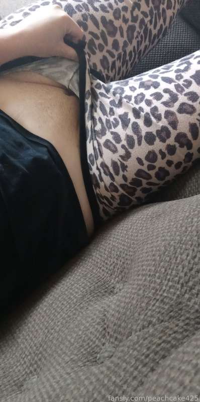 Peachcake425 - Fansly - 09 Sep, 2021