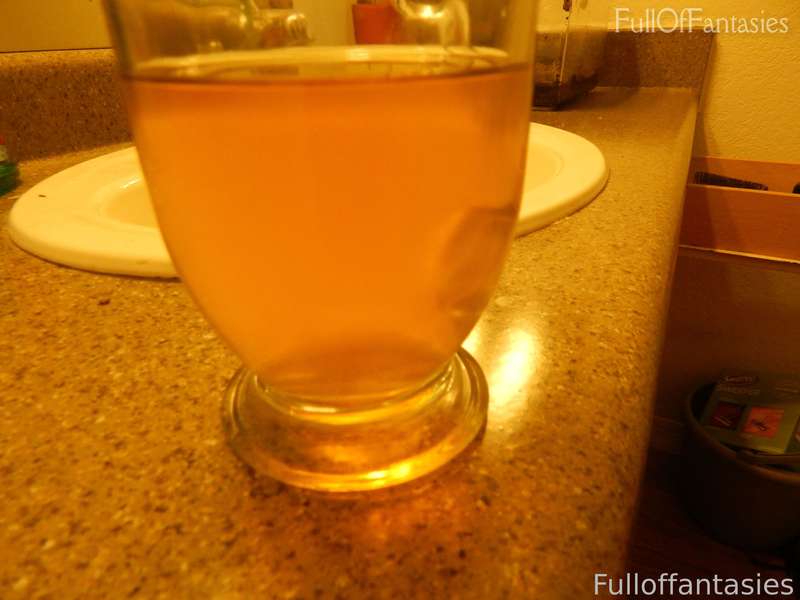 Fulloffantasies - Fansly - 12 Jul, 2024 4
