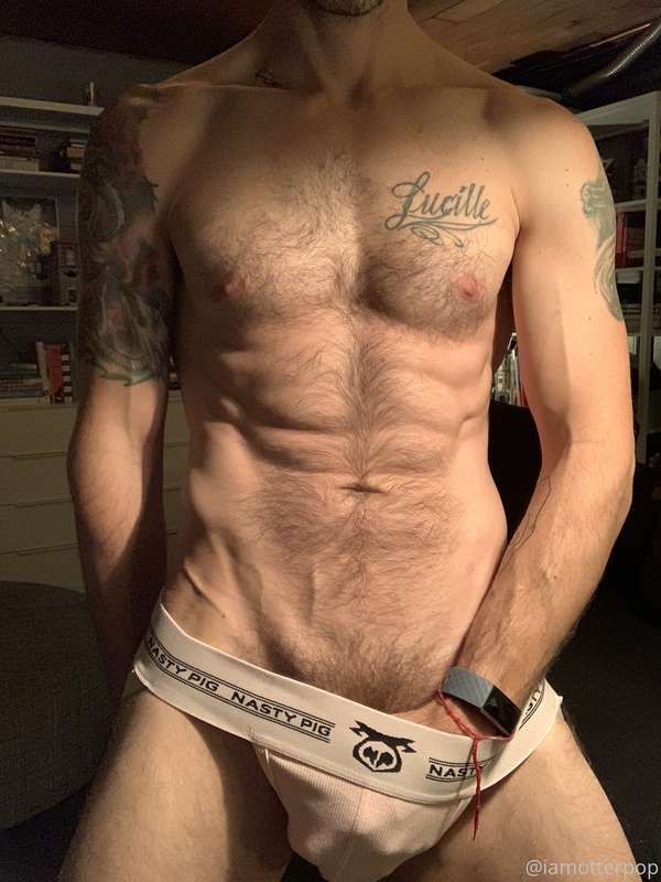 Just some underwear shots from 2020 boredom. Most of these w.. 7