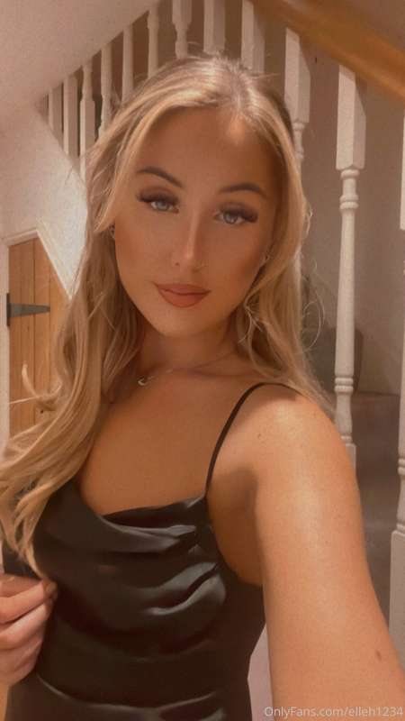 Tell me what you want