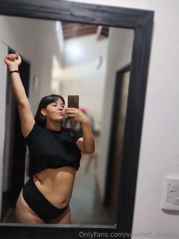Obedience and tribute is the only thing your goddess desires..