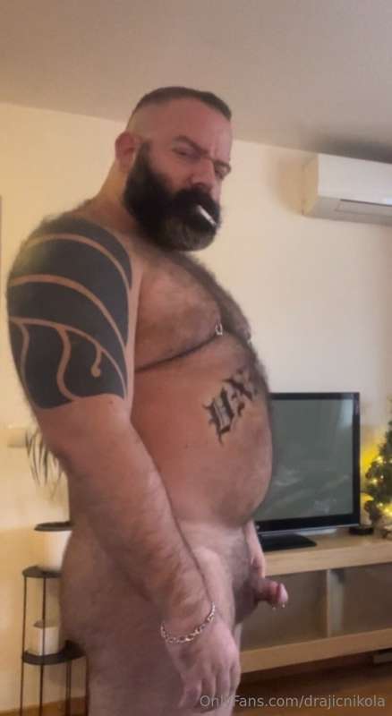 🐒