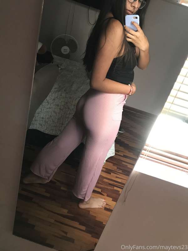 Remember I have explicit content on my other account 😈❤️ @ma.. 3