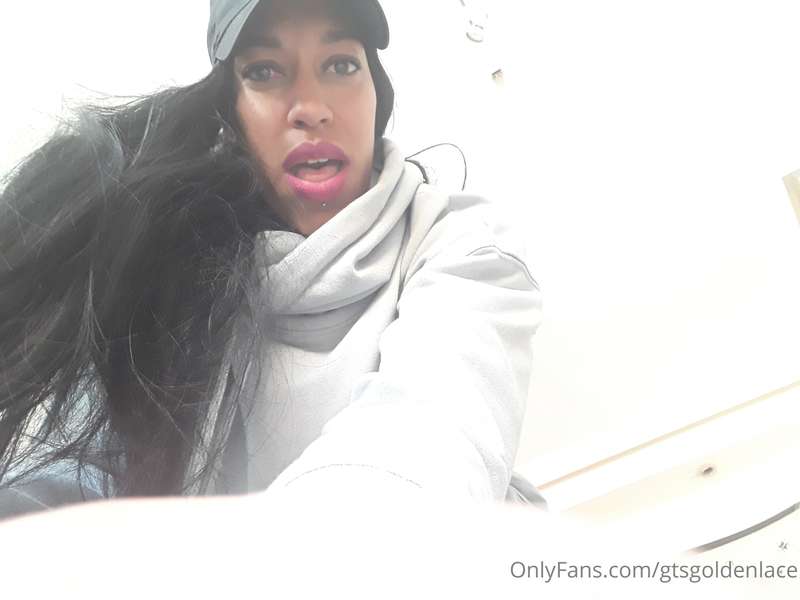 Im not much of a photo set kinda gal but here's one for ya!! 8