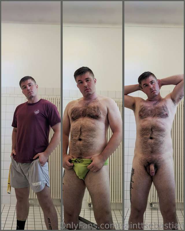 Which one do you prefer?
