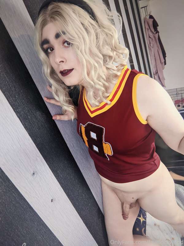 Fayelockwood - Onlyfans - 26 Apr, 2021 9