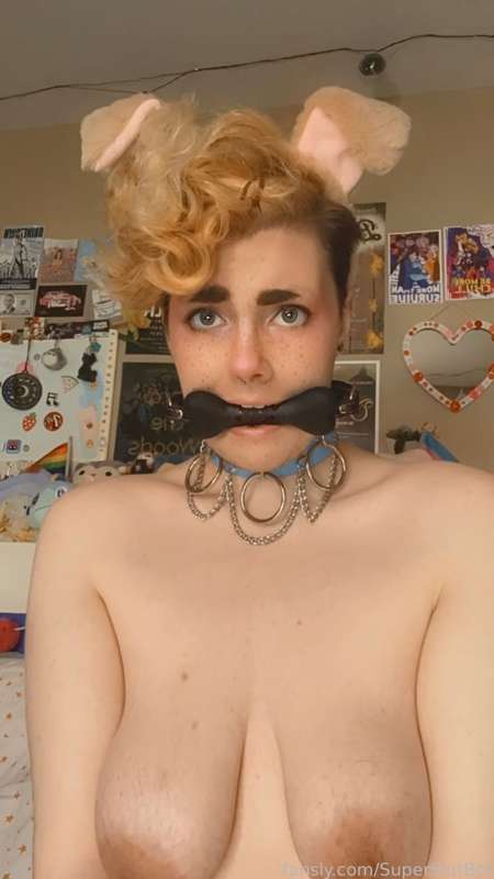 Superslutboi - Fansly - 09 Dec, 2022