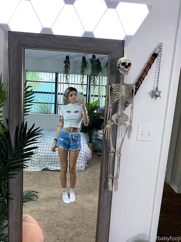 Elf set 🖤🍭💞 pt. 1 7