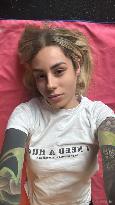 Ma... una bella cam solo tu ed io? 😏