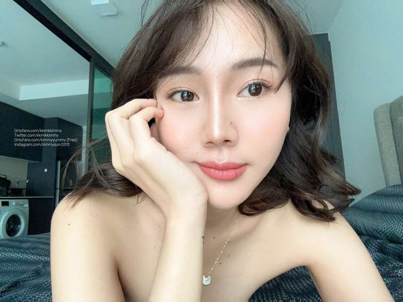 😘 4