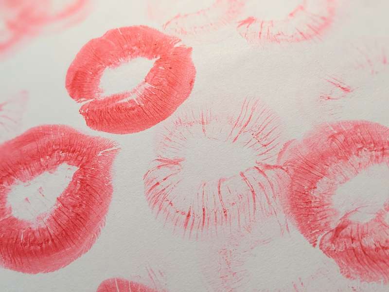 Lovelywatermelon1 - Fansly - 14 Dec, 2023 7