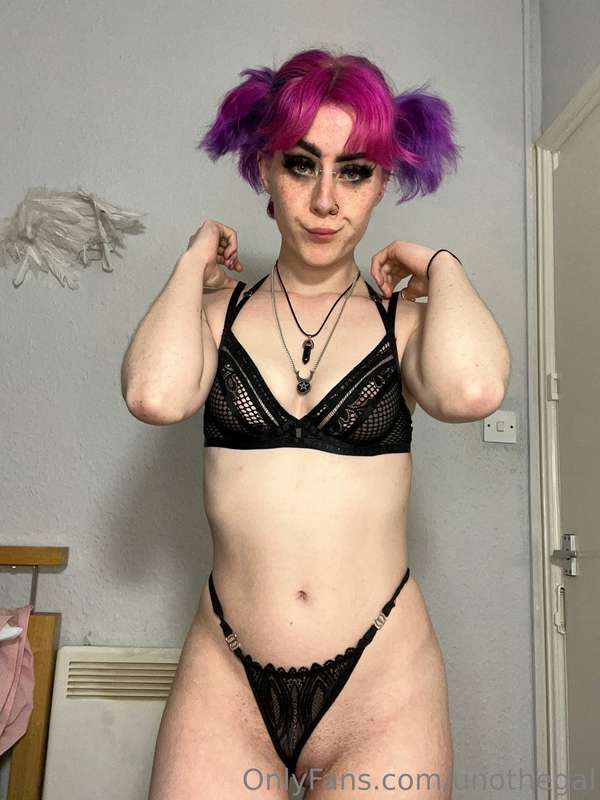 ❣️ Hey sexy ❤️ How’s your Saturday been ❣️  Message me about.. 1