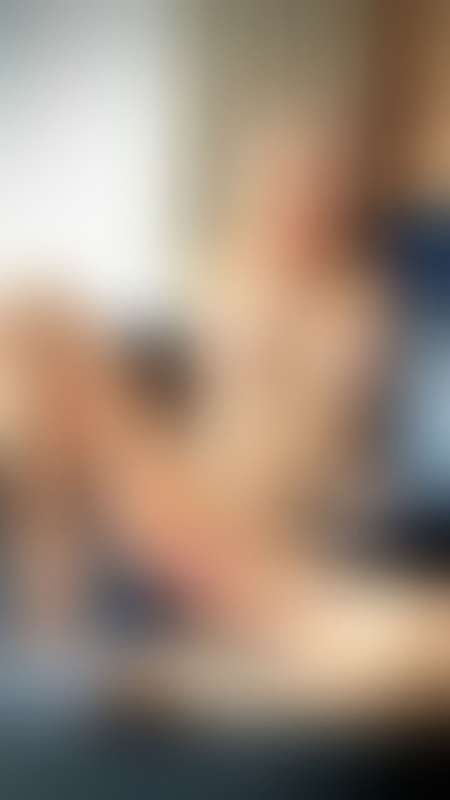 Fancy_Kitty - Fansly - 2025-05-26T21:00:29
