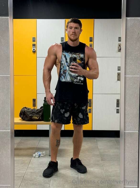 Want the undressed version? 😈💪