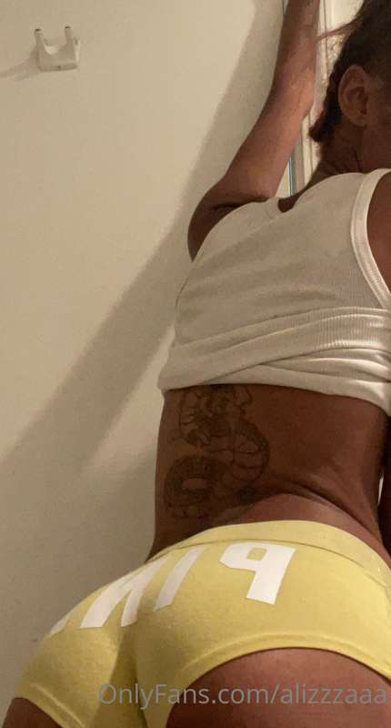 Prettyfaceslimm - Onlyfans - 22 Aug, 2022 1