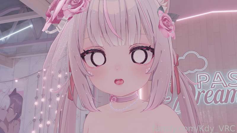 Kdy_Vrc - Fansly - 02 Dec, 2024