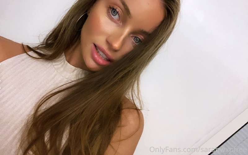 Hey sexy 😈
Help me buy some sexy clothes and bikinis for my ..