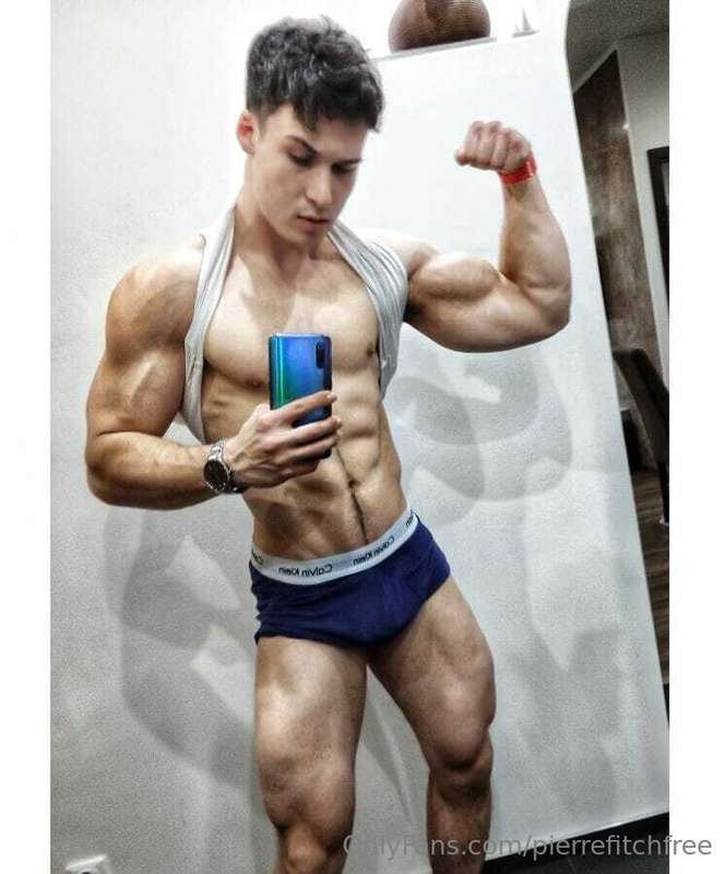 😈 Unlock Your Deepest Desires – Join His VIP Now! 🥵🍆💦Over 30..