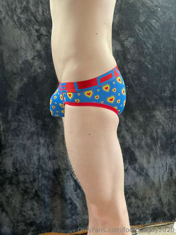 Sexy Airman pics! Set 4 3