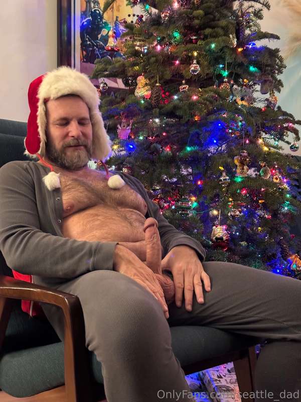 Merry Christmas and Happy Holidays to all of you. Wish you w.. 4