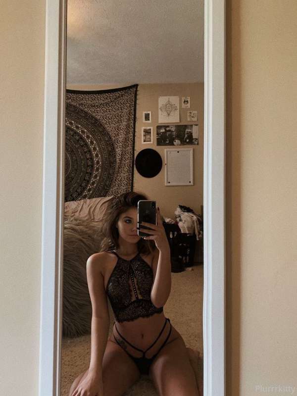 Nonsalemwitch - Onlyfans - 09 Jul, 2020 1