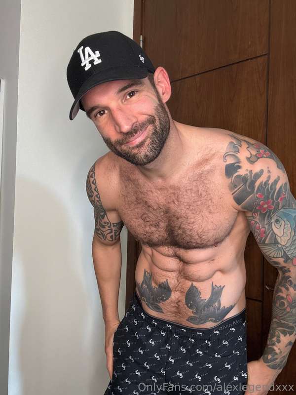 What bad things can we get into together?