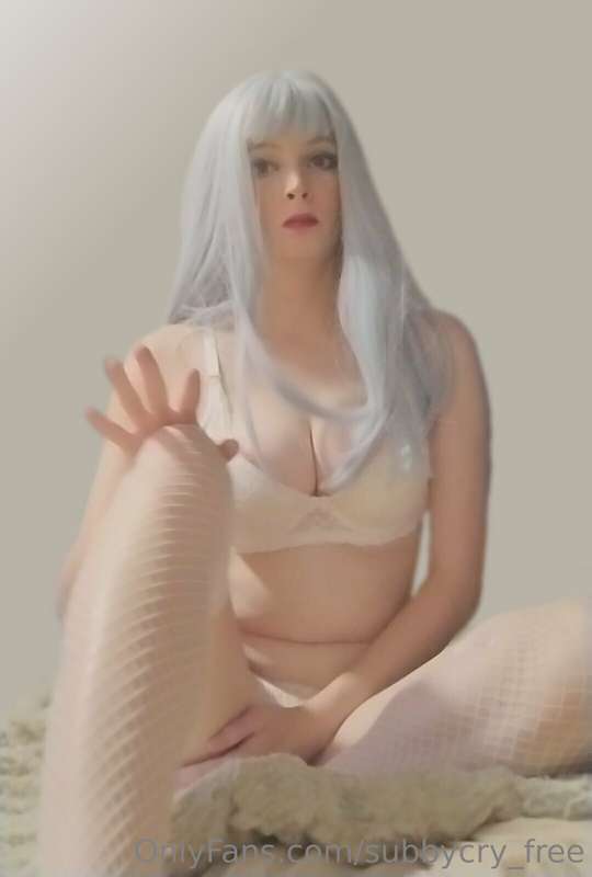 Subbycry_Free - Onlyfans - 17 May, 2023