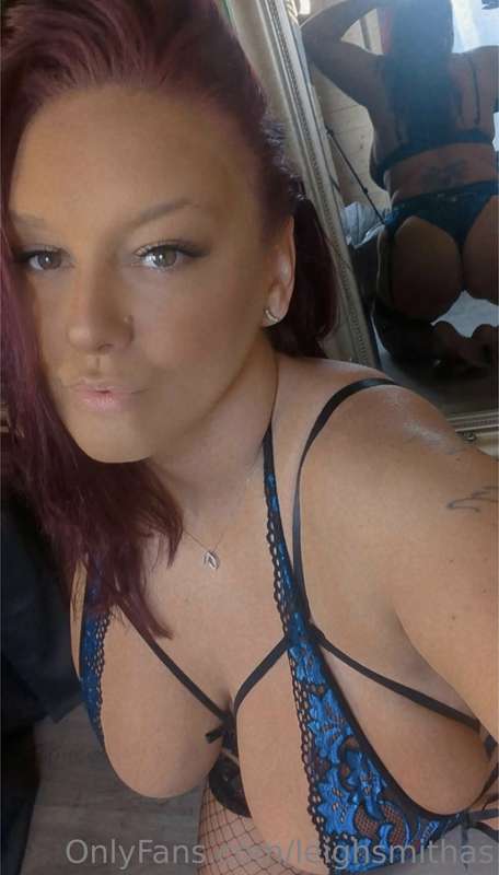 I can't stop thinking about your hard cock and how good it w..