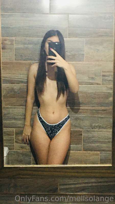 🔥 1