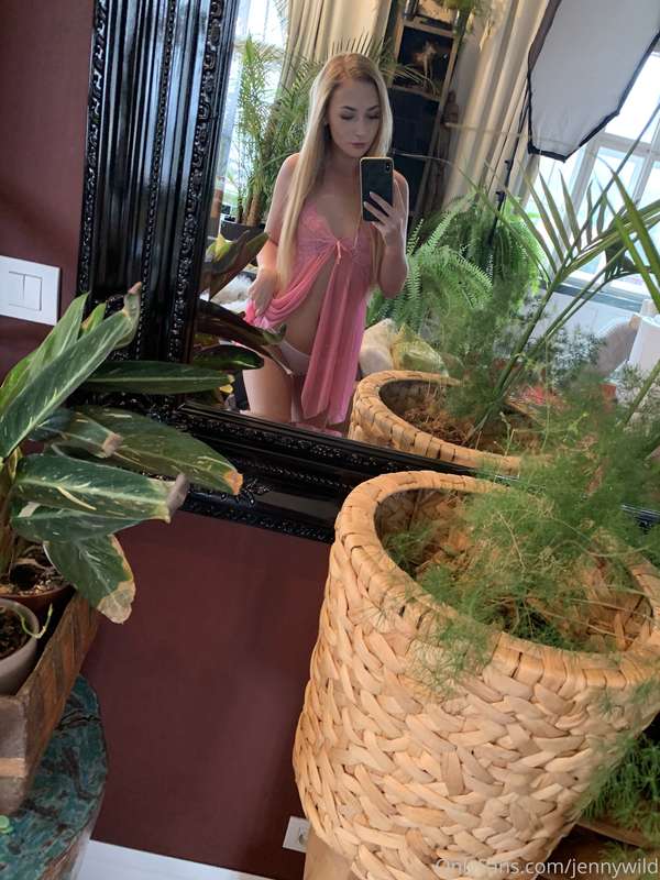I need fucking today 😈💋