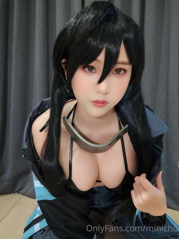 🔥 8