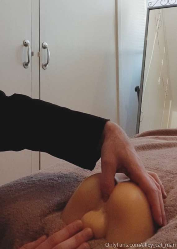 Some pictures from my upcoming video 🤪

Father Boy Banger ex.. 14