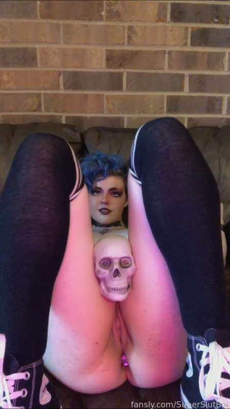Superslutboi - Fansly - 17 Sep, 2021 4