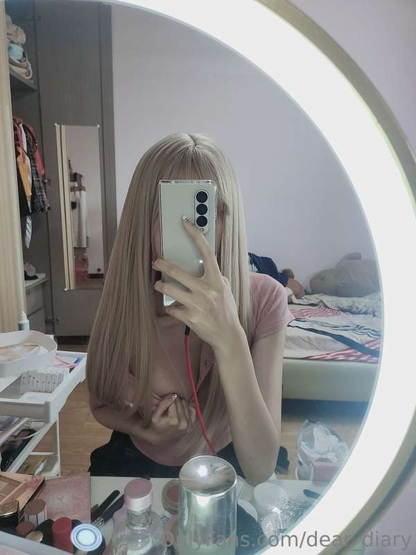 Hey u