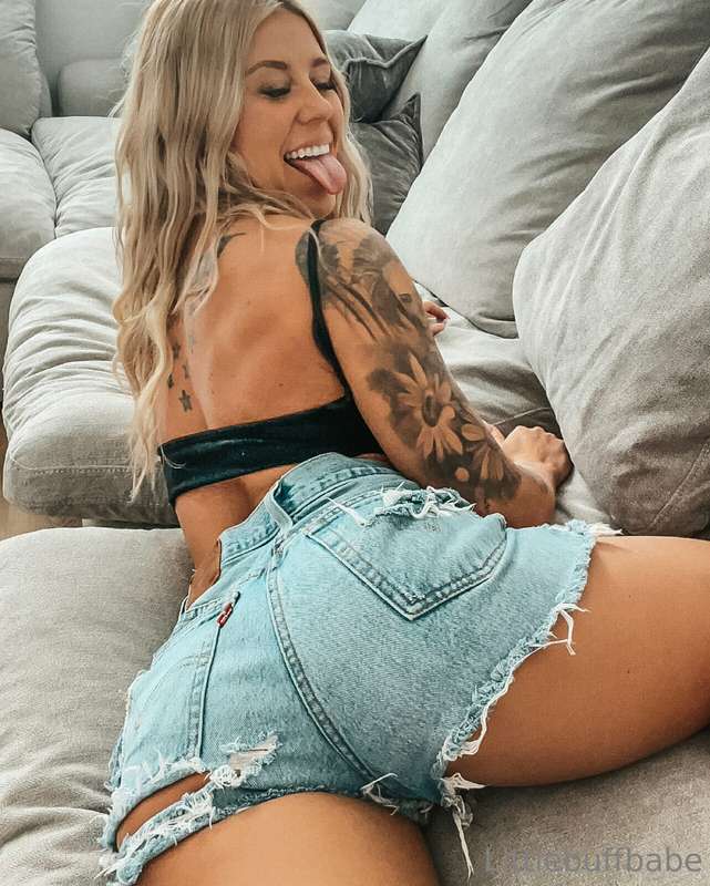 😝 1