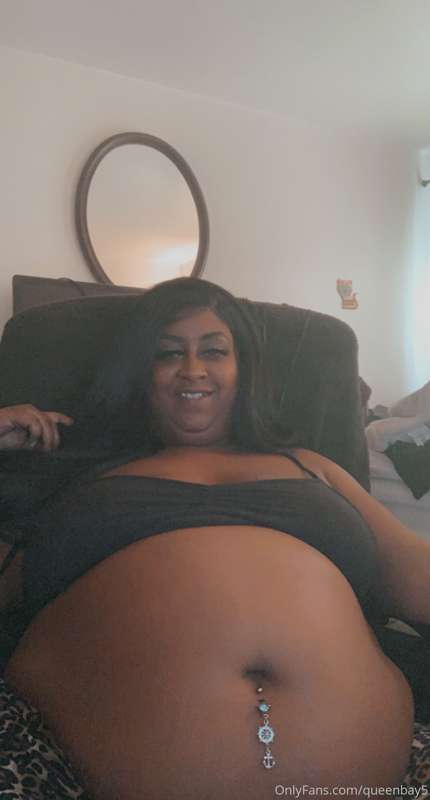 Queenbay5 - Onlyfans - 08 Oct, 2021