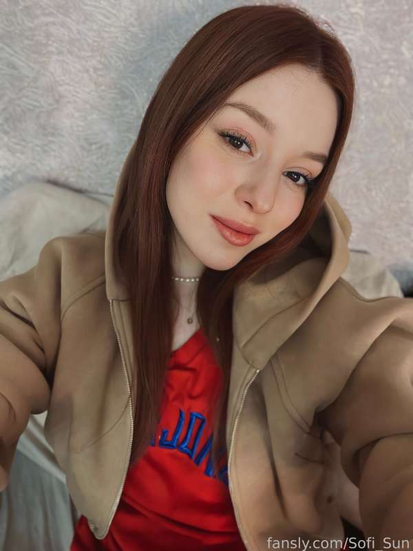 Sofi_Sun - Fansly - 11 Jan, 2024 1