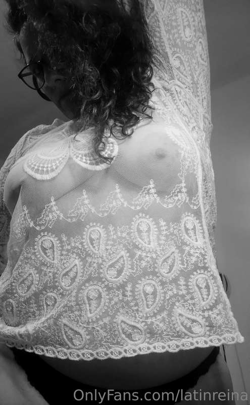 baby ❤️❤️ I really want to show you my best content... 🫦  I'..