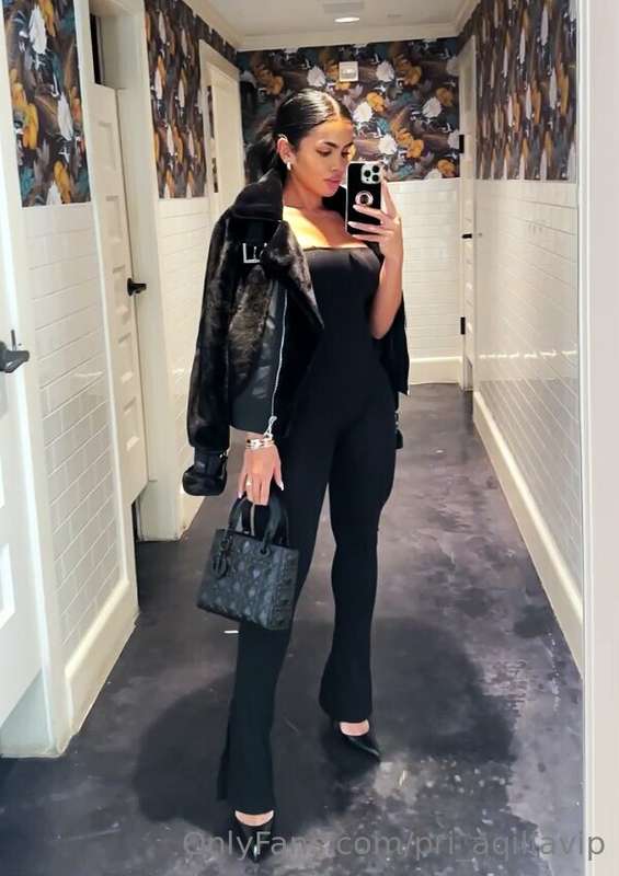always in my bag 👜