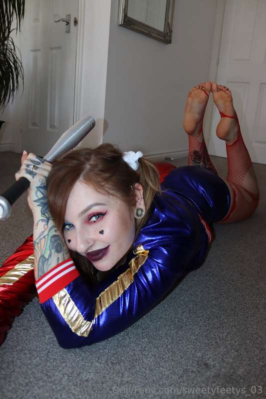 Hey there puddin 🤪 9