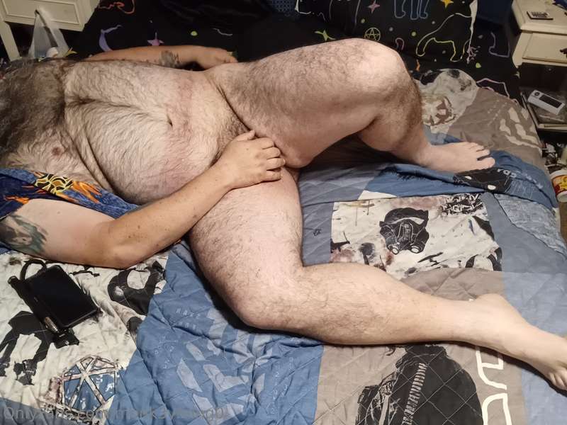 Monk3Yming0 - Onlyfans - 03 Jun, 2025